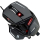 MADCATZ Mysz Mad Catz R.A.T. 8+ MR05DCINBL000-0 MR05DCINBL000-0                 - 542834 - zdjęcie 2
